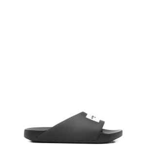 Givenchy Sandals Black