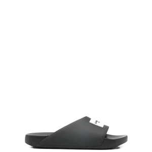 Givenchy Sandals Black