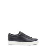 Emporio Armani Sneakers Blue