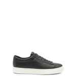 Emporio Armani Sneakers Black