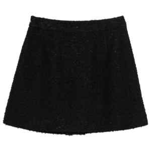 EMPORIO ARMANI CAPSULE PRE Skirts Black