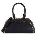 Givenchy Bags.. Black