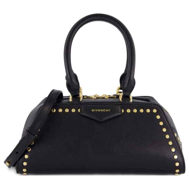 Givenchy Bags.. Black, theFeinheit