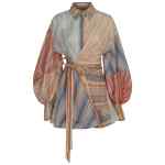 Zimmermann Dresses MultiColour