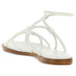 Gianvito Rossi Ankle Strap Sandals