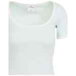 COURREGES PRE Dresses Clear Blue