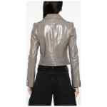 COURREGES RE-EDITION Jackets