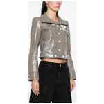 COURREGES RE-EDITION Jackets