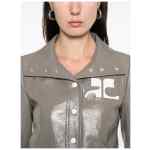 COURREGES RE-EDITION Jackets