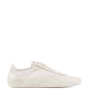 Jimmy Choo Sneakers White
