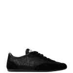 Jimmy Choo Sneakers Black