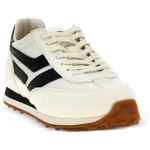 Tom Ford Mick Sneakers