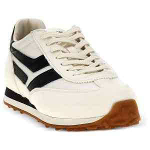Tom Ford Mick Sneakers