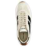 Tom Ford Mick Sneakers