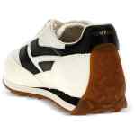 Tom Ford Mick Sneakers