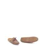 Tod's Flat shoes