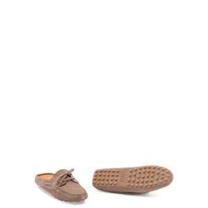 Tod's Flat shoes
