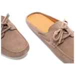 Tod's Flat shoes