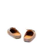 Tod's Flat shoes