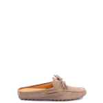 Tod's Flat shoes