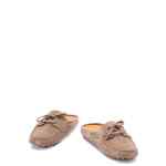 Tod's Flat shoes
