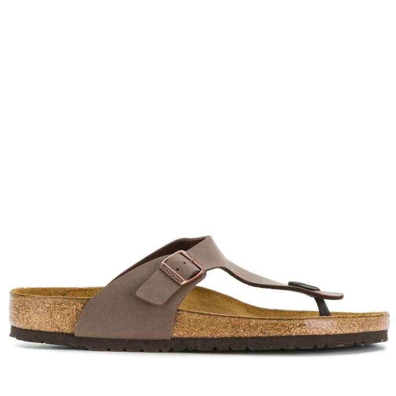 Birkenstock Sandals, theFeinheit