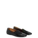 Jil Sander Birkenstock Gizeh Thong Sandal