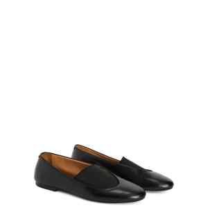 Jil Sander Birkenstock Gizeh Thong Sandal