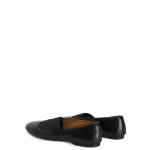 Jil Sander Birkenstock Gizeh Thong Sandal
