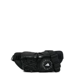 Adidas By Stella McCartney Bags.. Black