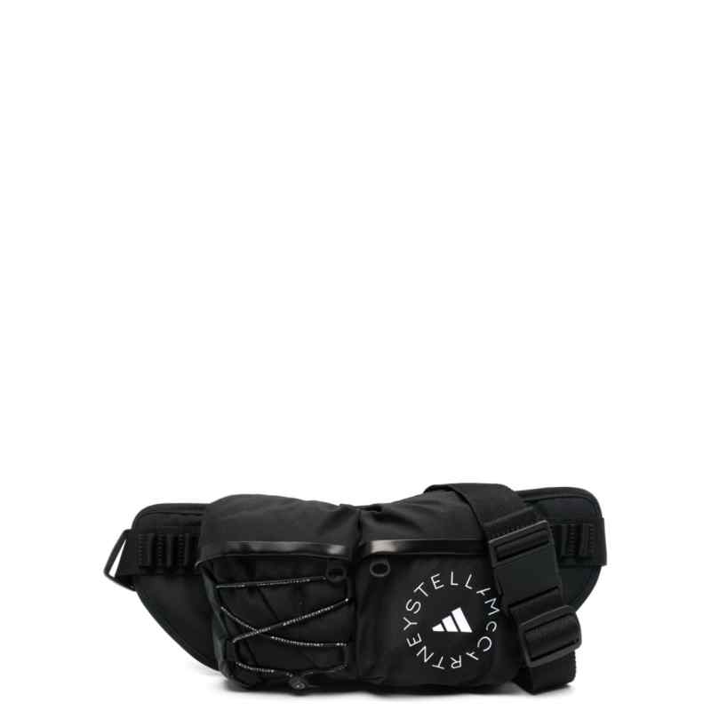 Adidas By Stella McCartney Bags.. Black, theFeinheit