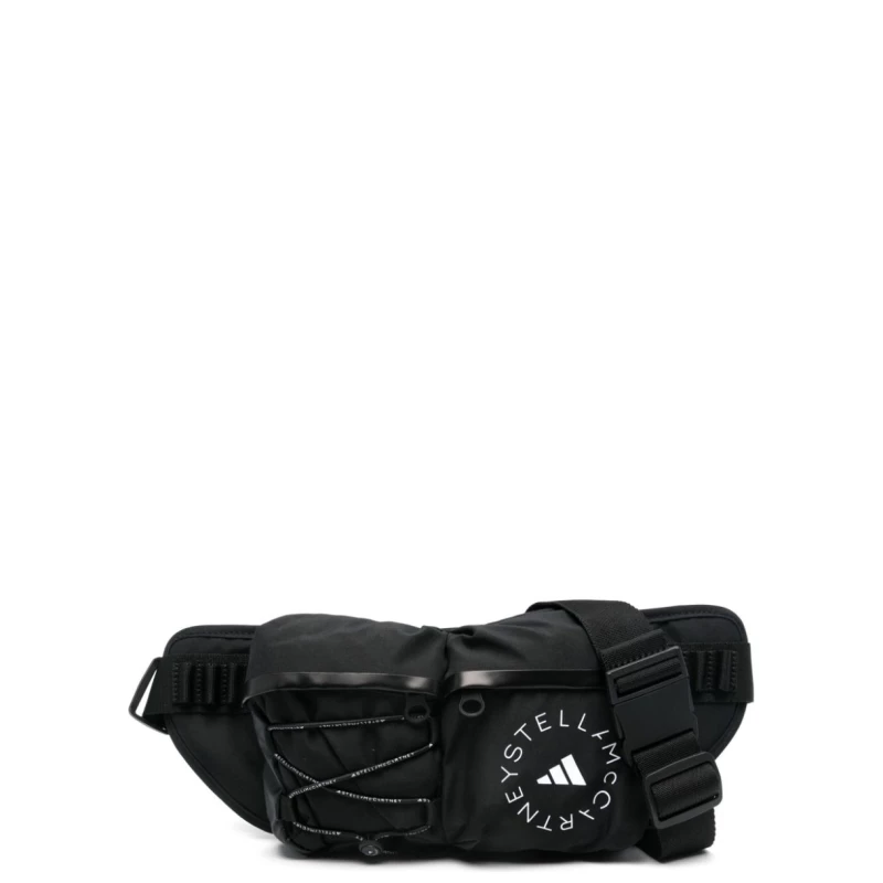 Adidas By Stella McCartney Bags.. Black