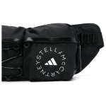 Adidas By Stella McCartney Bags.. Black