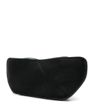 Adidas By Stella McCartney Bags.. Black