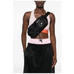 Adidas By Stella McCartney Bags.. Black