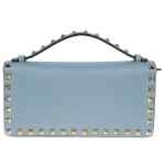 Valentino Garavani Bags.. Grey