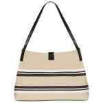 Balmain Bags.. Beige