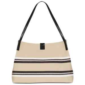 Balmain Bags.. Beige