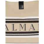 Balmain Bags.. Beige