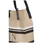 Balmain Bags.. Beige