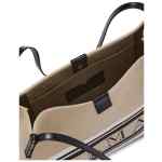 Balmain Bags.. Beige