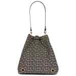 Balmain Bags.. Ivory