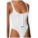 Versace Top White
