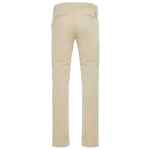 Jacob Cohen Trousers Beige