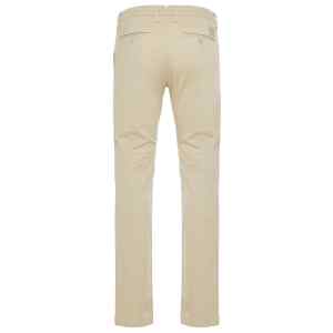 Jacob Cohen Trousers Beige