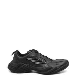 Balenciaga Sneakers Black