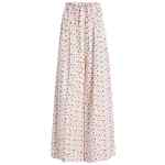 Dolce & Gabbana Trousers White