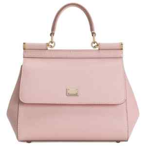 Dolce & Gabbana Bags.. Pink