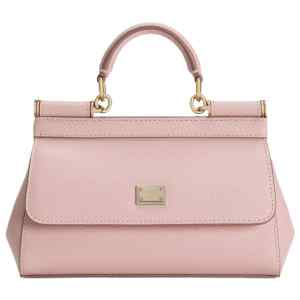 Dolce & Gabbana Bags.. Pink