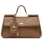 Dolce & Gabbana Bags.. Brown